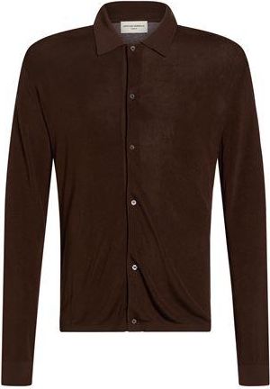 Officine G&eacute;n&eacute;rale CAMISETAS Y TOPS - Camisas en YOOX.COM