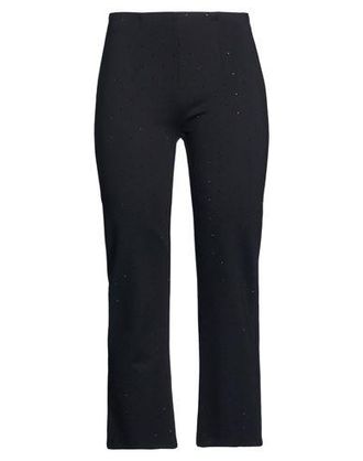 Seductive BOTTOMWEAR - Trousers sur YOOX.COM