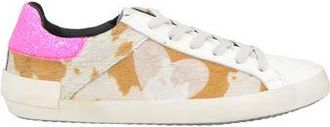 Nira Rubens CALZADO - Sneakers en YOOX.COM