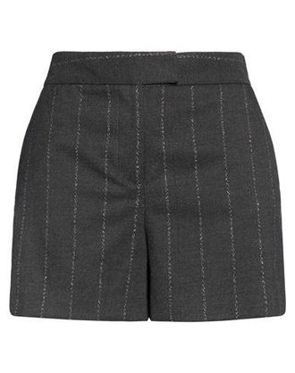Kaos BOTTOMWEAR - Shorts e bermuda su YOOX.COM