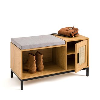 Sohome Opbergbank Noska