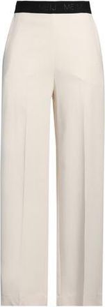 Meimeij BOTTOMWEAR - Pantaloni su YOOX.COM