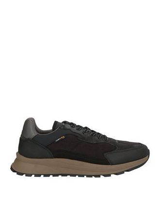 Ambitious FOOTWEAR - Trainers on YOOX.COM