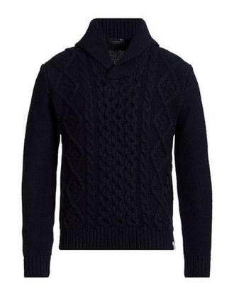 Harmont & Blaine KNITWEAR - Jumpers on YOOX.COM