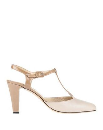 LA SELLERIE FOOTWEAR - Pumps on YOOX.COM