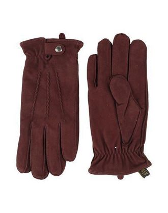 The Bridge COMPLEMENTOS - Guantes en YOOX.COM