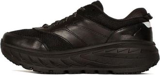 Hoka One One x Opening Ceremony Bondi 5 Black 1111597-BBLC