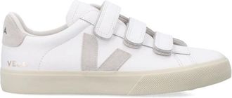 Veja Sneaker Recife - - Shoes - Uomo - Bianco - 37 EU