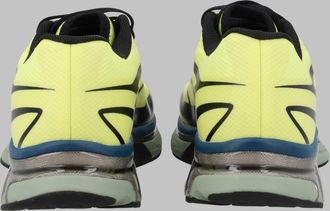 Maison Margiela XT Sneakers - Multicolor