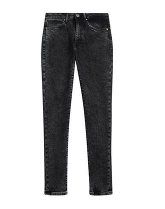 Dondup BOTTOMWEAR - Jeans on YOOX.COM