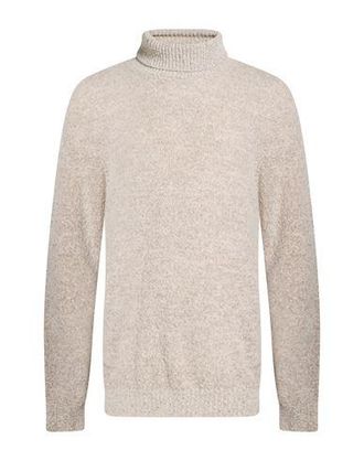 Scaglione KNITWEAR - Turtlenecks on YOOX.COM