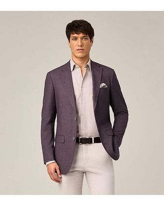 Skopes Jamie Jacket Grape