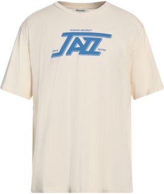 Wales Bonner TOPWEAR - T-shirts su YOOX.COM