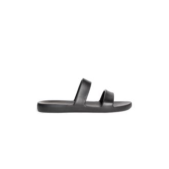 The Row Foam Sandals