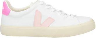 Veja FOOTWEAR - Trainers on YOOX.COM