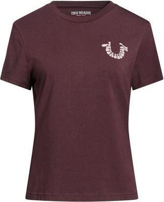 True Religion TOPS - T-shirts auf YOOX.COM