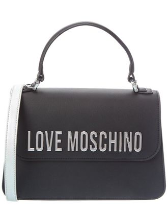 Love Moschino Crossbody