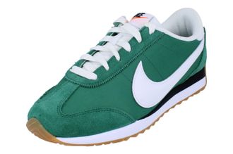 Nike Pacific Womens Trainers - Green