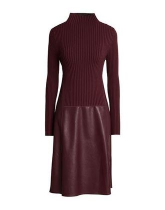 Wolford DRESSES - Midi dresses sur YOOX.COM