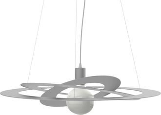 Lumicom Orbital L&aacute;mpara De Techo
