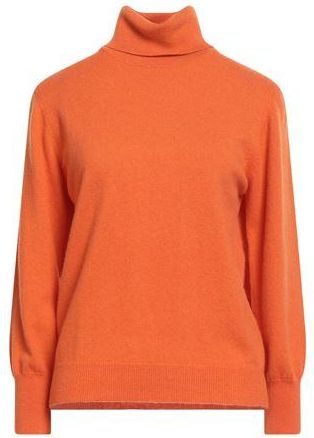 Messagerie KNITWEAR - Turtlenecks on YOOX.COM