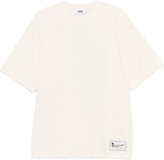 GCDS T-shirt