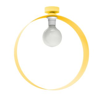 Lumicom Nucleo Plaf&oacute;n Mono &Oslash;40