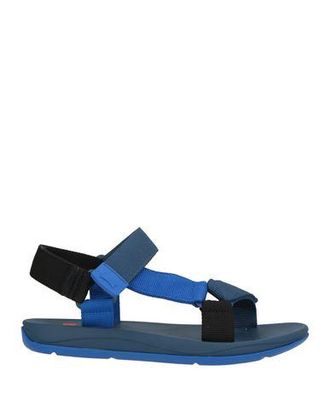 Camper CALZATURE - Sandali su YOOX.COM