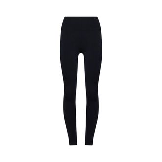 Wolford Aurora Light Shape Leggings