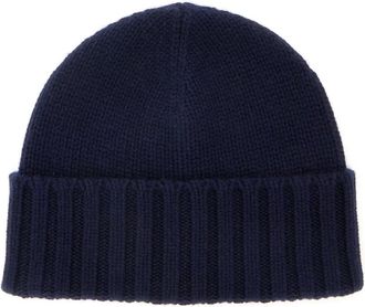 KANGRA Hombre, Accesorios, Azul, Talla: ONE Size