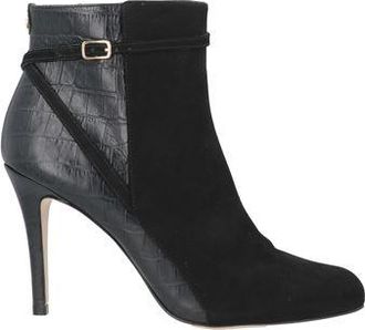 Cosmoparis SCHUHE - Stiefeletten auf YOOX.COM