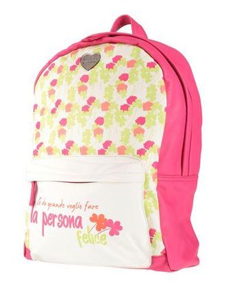 Minipá TASCHEN - Rucksäcke auf YOOX.COM