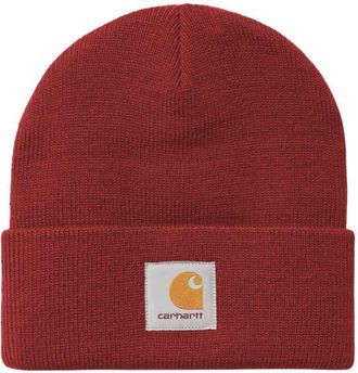 Carhartt Work in Progress Short Watch Hat