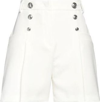 Liu Jo PARTES DE ABAJO - Pantalones cortos y bermudas en YOOX.COM