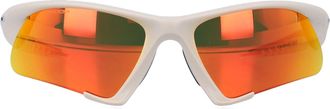 Oakley accessoires
