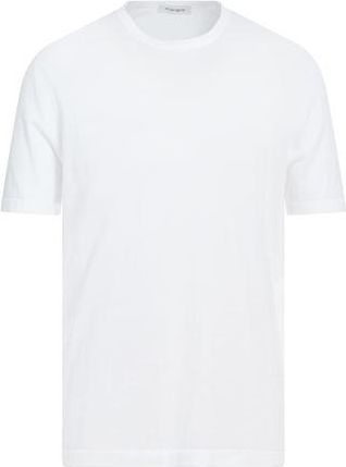 KANGRA TOPWEAR - T-shirts on YOOX.COM