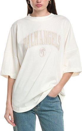 Palm Angels T-Shirt