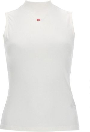 Diesel Top T Mokky Sl Microdiv