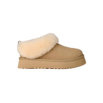 UGG Tazzelle Mustard Seed 1171393-MDSD Womens