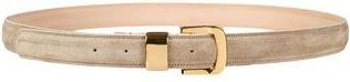 Agnona Small Leather Goods - Belts on YOOX.COM