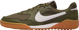 Nike Terra Manta Medium Olive White Gum HQ4502-200