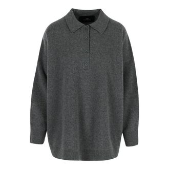 ottod'Ame Poplin Shirt - female - OttodAme - Shirts - White - S - Blouses & Shirts