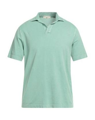 FILIPPO DE LAURENTIIS CAMISETAS Y TOPS - Polos en YOOX.COM