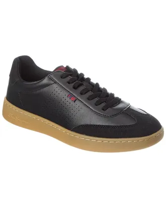 Ben Sherman Glasgow Sneaker