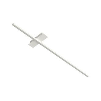 Lumicom Splint Plaf&oacute;n L100 Monocolor Mate