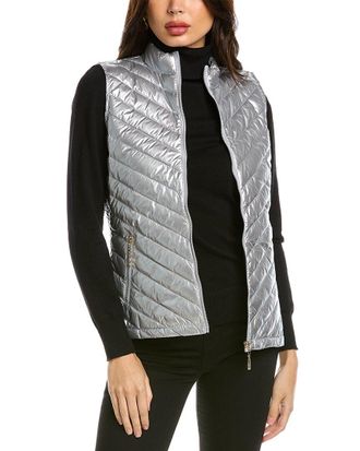 J.McLaughlin J.Mclaughlin Lumi Vest