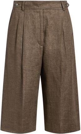 Ql2 Quelledue BOTTOMWEAR - Shorts & Bermuda Shorts on YOOX.COM