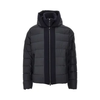 Tatras Liko down jacket Man III