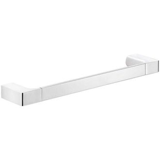 Gedy Sapho Gedy Pirenei - Portatoallas, Longitud 35 Cm, Cromo Pi213513