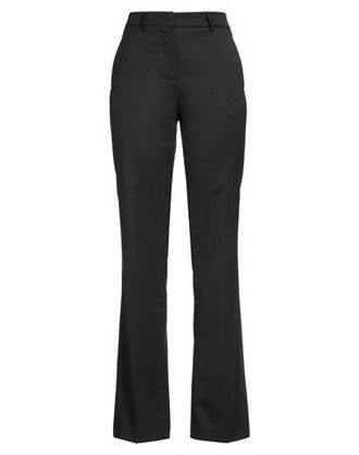 Vivetta BOTTOMWEAR - Pantaloni su YOOX.COM